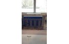 Property photo 208 - TIMED ONLINE ONLY PERSONAL PROPERTY AUCTION IN ALLEN COUNTY, INDIANA