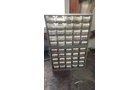 Property photo 209 - TIMED ONLINE ONLY PERSONAL PROPERTY AUCTION IN ALLEN COUNTY, INDIANA