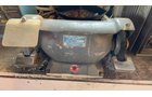 Property photo 210 - TIMED ONLINE ONLY PERSONAL PROPERTY AUCTION IN ALLEN COUNTY, INDIANA