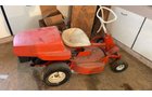 Property photo 211 - TIMED ONLINE ONLY PERSONAL PROPERTY AUCTION IN ALLEN COUNTY, INDIANA