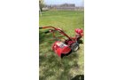 Property photo 212 - TIMED ONLINE ONLY PERSONAL PROPERTY AUCTION IN ALLEN COUNTY, INDIANA