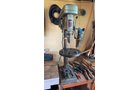 Property photo 213 - TIMED ONLINE ONLY PERSONAL PROPERTY AUCTION IN ALLEN COUNTY, INDIANA