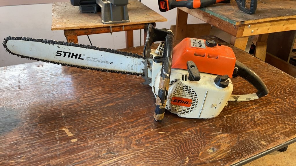 Property photo 215 - TIMED ONLINE ONLY PERSONAL PROPERTY AUCTION IN ALLEN COUNTY, INDIANA