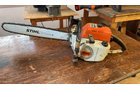 Property photo 215 - TIMED ONLINE ONLY PERSONAL PROPERTY AUCTION IN ALLEN COUNTY, INDIANA