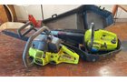 Property photo 216 - TIMED ONLINE ONLY PERSONAL PROPERTY AUCTION IN ALLEN COUNTY, INDIANA