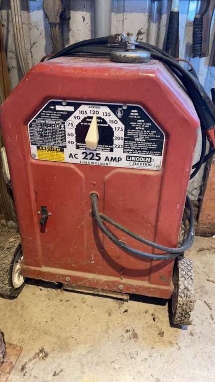 Property photo 217 - TIMED ONLINE ONLY PERSONAL PROPERTY AUCTION IN ALLEN COUNTY, INDIANA
