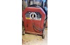 Property photo 217 - TIMED ONLINE ONLY PERSONAL PROPERTY AUCTION IN ALLEN COUNTY, INDIANA