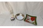 Property photo 218 - TIMED ONLINE ONLY PERSONAL PROPERTY AUCTION IN ALLEN COUNTY, INDIANA