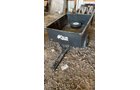 Property photo 220 - TIMED ONLINE ONLY PERSONAL PROPERTY AUCTION IN ALLEN COUNTY, INDIANA