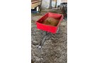 Property photo 221 - TIMED ONLINE ONLY PERSONAL PROPERTY AUCTION IN ALLEN COUNTY, INDIANA