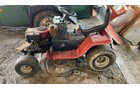 Property photo 222 - TIMED ONLINE ONLY PERSONAL PROPERTY AUCTION IN ALLEN COUNTY, INDIANA