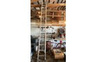 Property photo 223 - TIMED ONLINE ONLY PERSONAL PROPERTY AUCTION IN ALLEN COUNTY, INDIANA