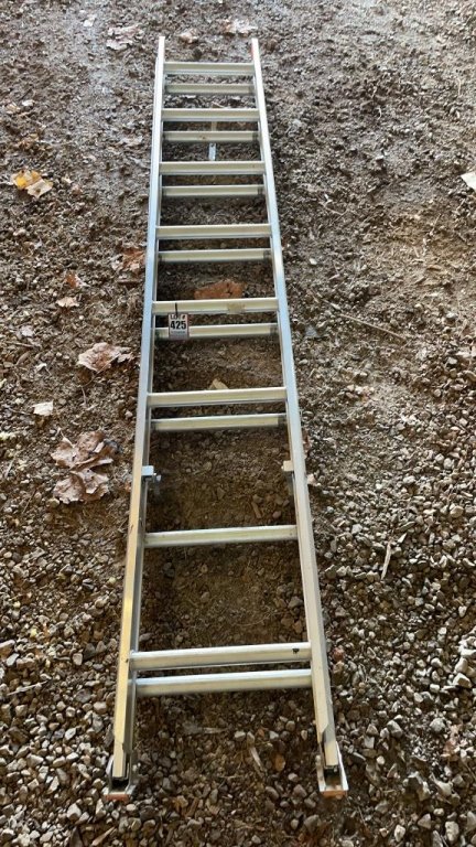Property photo 224 - TIMED ONLINE ONLY PERSONAL PROPERTY AUCTION IN ALLEN COUNTY, INDIANA