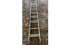 Property photo 224 - TIMED ONLINE ONLY PERSONAL PROPERTY AUCTION IN ALLEN COUNTY, INDIANA