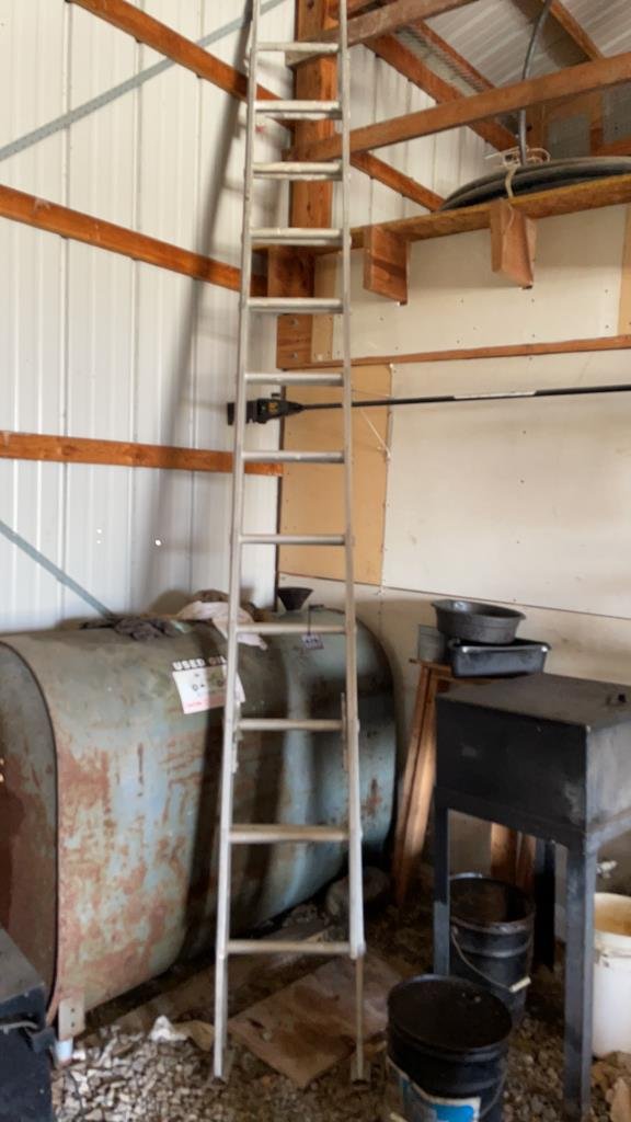 Property photo 225 - TIMED ONLINE ONLY PERSONAL PROPERTY AUCTION IN ALLEN COUNTY, INDIANA
