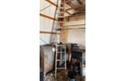 Property photo 225 - TIMED ONLINE ONLY PERSONAL PROPERTY AUCTION IN ALLEN COUNTY, INDIANA