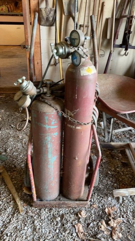 Property photo 226 - TIMED ONLINE ONLY PERSONAL PROPERTY AUCTION IN ALLEN COUNTY, INDIANA