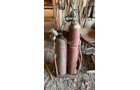 Property photo 226 - TIMED ONLINE ONLY PERSONAL PROPERTY AUCTION IN ALLEN COUNTY, INDIANA