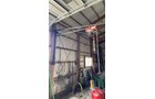 Property photo 227 - TIMED ONLINE ONLY PERSONAL PROPERTY AUCTION IN ALLEN COUNTY, INDIANA