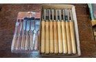 Property photo 228 - TIMED ONLINE ONLY PERSONAL PROPERTY AUCTION IN ALLEN COUNTY, INDIANA