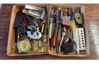 Property photo 235 - TIMED ONLINE ONLY PERSONAL PROPERTY AUCTION IN ALLEN COUNTY, INDIANA
