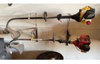 Property photo 236 - TIMED ONLINE ONLY PERSONAL PROPERTY AUCTION IN ALLEN COUNTY, INDIANA