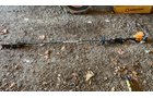 Property photo 237 - TIMED ONLINE ONLY PERSONAL PROPERTY AUCTION IN ALLEN COUNTY, INDIANA