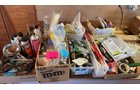 Property photo 238 - TIMED ONLINE ONLY PERSONAL PROPERTY AUCTION IN ALLEN COUNTY, INDIANA