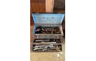 Property photo 239 - TIMED ONLINE ONLY PERSONAL PROPERTY AUCTION IN ALLEN COUNTY, INDIANA