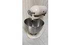 Property photo 240 - TIMED ONLINE ONLY PERSONAL PROPERTY AUCTION IN ALLEN COUNTY, INDIANA