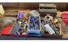 Property photo 241 - TIMED ONLINE ONLY PERSONAL PROPERTY AUCTION IN ALLEN COUNTY, INDIANA