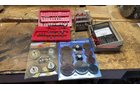 Property photo 242 - TIMED ONLINE ONLY PERSONAL PROPERTY AUCTION IN ALLEN COUNTY, INDIANA