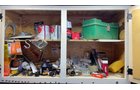 Property photo 243 - TIMED ONLINE ONLY PERSONAL PROPERTY AUCTION IN ALLEN COUNTY, INDIANA