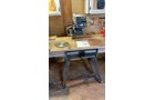 Property photo 244 - TIMED ONLINE ONLY PERSONAL PROPERTY AUCTION IN ALLEN COUNTY, INDIANA
