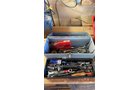 Property photo 245 - TIMED ONLINE ONLY PERSONAL PROPERTY AUCTION IN ALLEN COUNTY, INDIANA