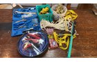 Property photo 246 - TIMED ONLINE ONLY PERSONAL PROPERTY AUCTION IN ALLEN COUNTY, INDIANA