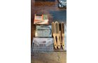 Property photo 247 - TIMED ONLINE ONLY PERSONAL PROPERTY AUCTION IN ALLEN COUNTY, INDIANA