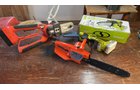 Property photo 252 - TIMED ONLINE ONLY PERSONAL PROPERTY AUCTION IN ALLEN COUNTY, INDIANA