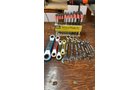 Property photo 253 - TIMED ONLINE ONLY PERSONAL PROPERTY AUCTION IN ALLEN COUNTY, INDIANA
