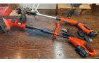 Property photo 256 - TIMED ONLINE ONLY PERSONAL PROPERTY AUCTION IN ALLEN COUNTY, INDIANA