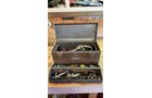 Property photo 259 - TIMED ONLINE ONLY PERSONAL PROPERTY AUCTION IN ALLEN COUNTY, INDIANA
