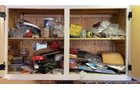 Property photo 260 - TIMED ONLINE ONLY PERSONAL PROPERTY AUCTION IN ALLEN COUNTY, INDIANA