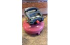 Property photo 261 - TIMED ONLINE ONLY PERSONAL PROPERTY AUCTION IN ALLEN COUNTY, INDIANA