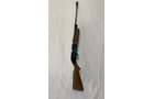 Property photo 262 - TIMED ONLINE ONLY PERSONAL PROPERTY AUCTION IN ALLEN COUNTY, INDIANA