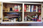 Property photo 263 - TIMED ONLINE ONLY PERSONAL PROPERTY AUCTION IN ALLEN COUNTY, INDIANA