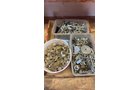 Property photo 265 - TIMED ONLINE ONLY PERSONAL PROPERTY AUCTION IN ALLEN COUNTY, INDIANA