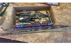 Property photo 266 - TIMED ONLINE ONLY PERSONAL PROPERTY AUCTION IN ALLEN COUNTY, INDIANA