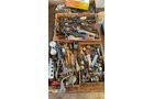 Property photo 272 - TIMED ONLINE ONLY PERSONAL PROPERTY AUCTION IN ALLEN COUNTY, INDIANA