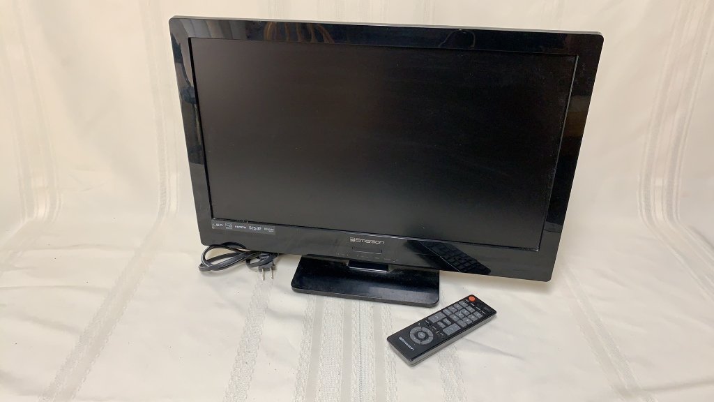 Property photo 273 - TIMED ONLINE ONLY PERSONAL PROPERTY AUCTION IN ALLEN COUNTY, INDIANA