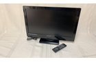 Property photo 273 - TIMED ONLINE ONLY PERSONAL PROPERTY AUCTION IN ALLEN COUNTY, INDIANA
